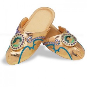 princess-jasmine-slippers