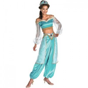 adult-aladdin-jasmine-costume